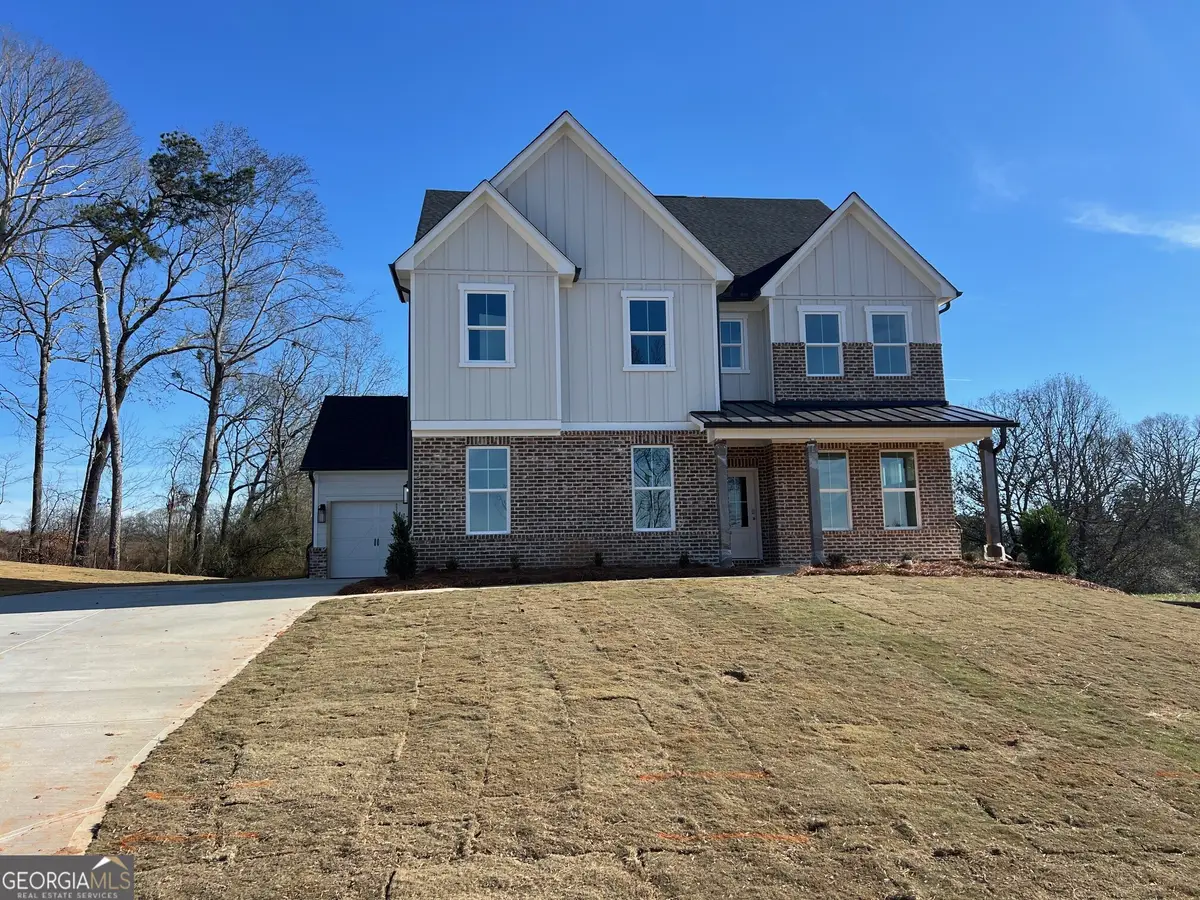 5890 Sweet Acacia Avenue, Cumming, GA 30028 - Image #1