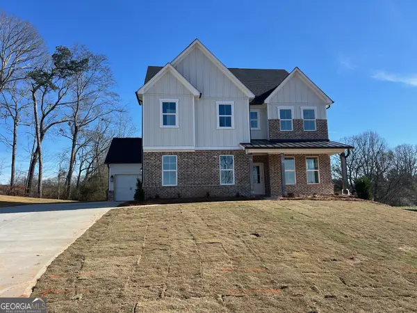 5890 Sweet Acacia Avenue, Cumming, GA 30028