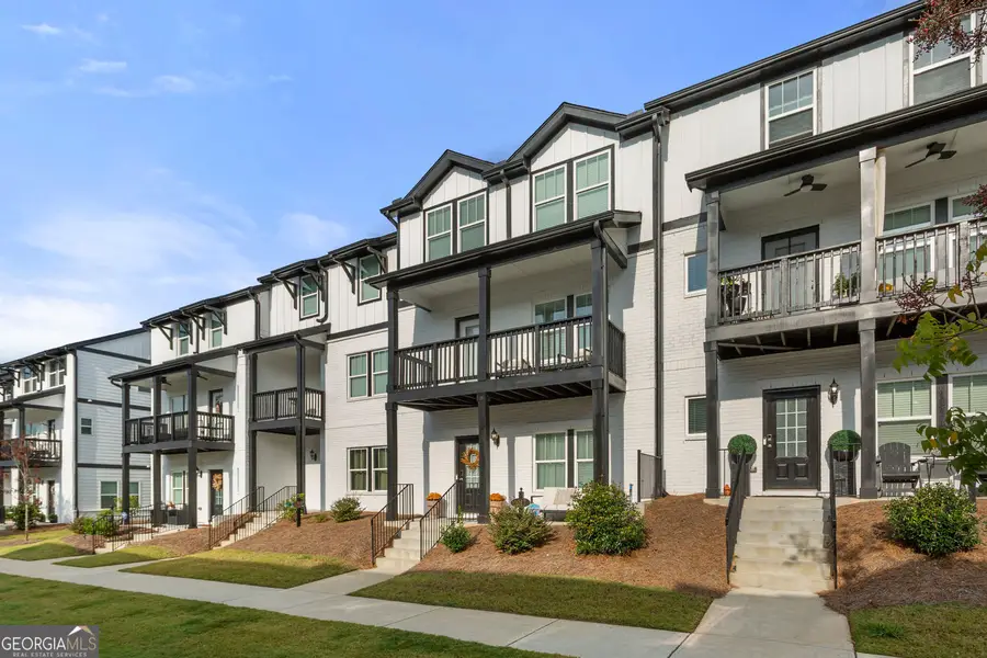 6117 Ogeechee Road Se, Smyrna, GA 30126 - Image #2