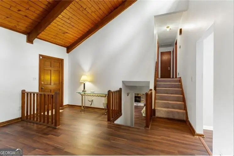 2608 Tritt Springs Trace Ne, Marietta, GA 30062 - Image #3