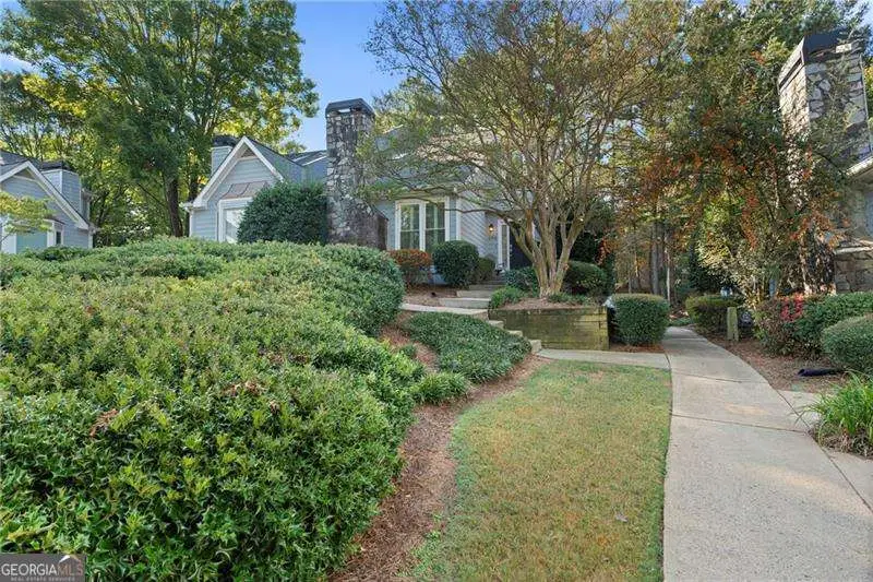 1702 Defoors Walk Nw, Atlanta, GA 30318 - Image #3