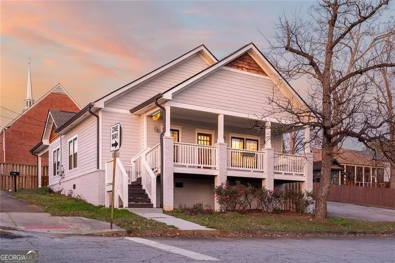 778 Hill Street Se, Atlanta, GA 30315 - Image #2