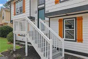 4913 Windsor Downs Drive, Decatur, GA 30035 - Image #3