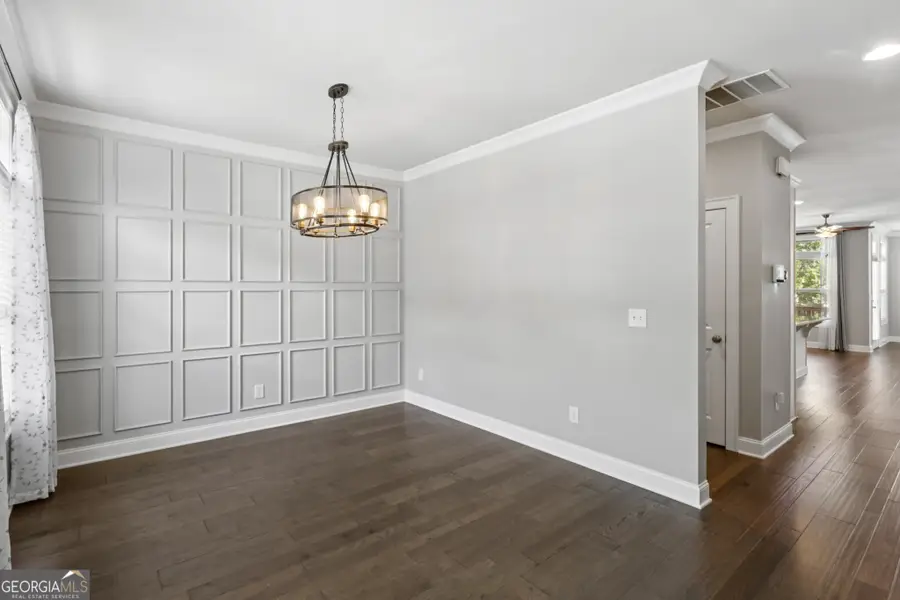 3899 Glenview Club Lane, Duluth, GA 30097 - Image #3