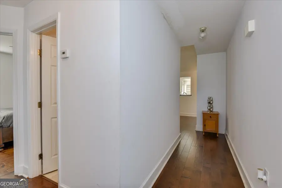 1553 Goshen Road, Augusta, GA 30906 - Image #3