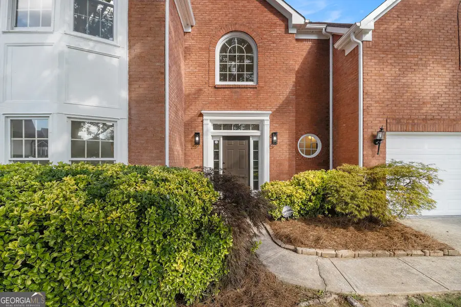 690 Gateway Court, Stone Mountain, GA 30087 - Image #2