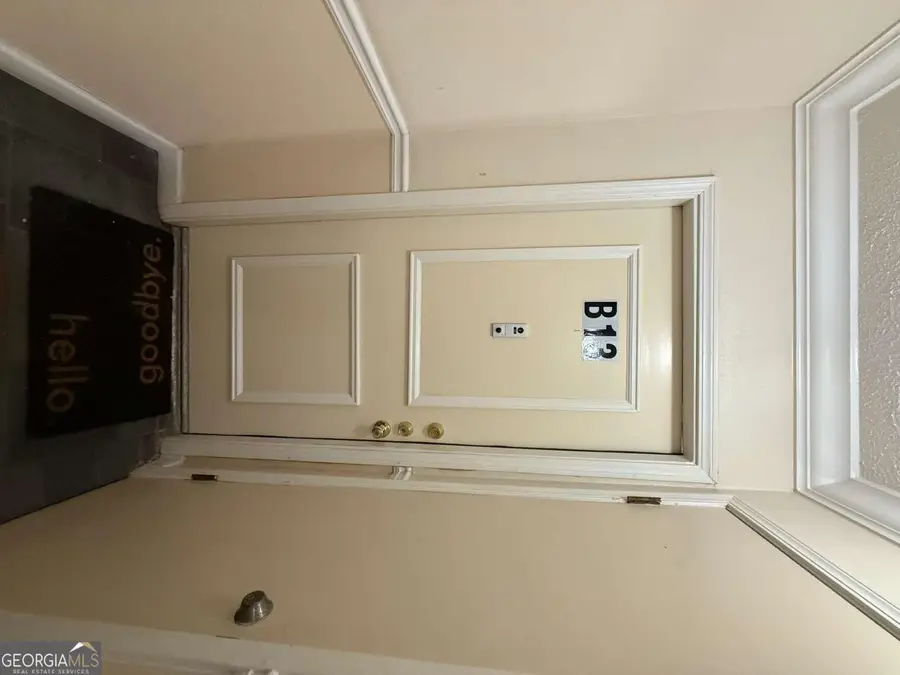 6851 Roswell Road #B13, Atlanta, GA 30328 - Image #2