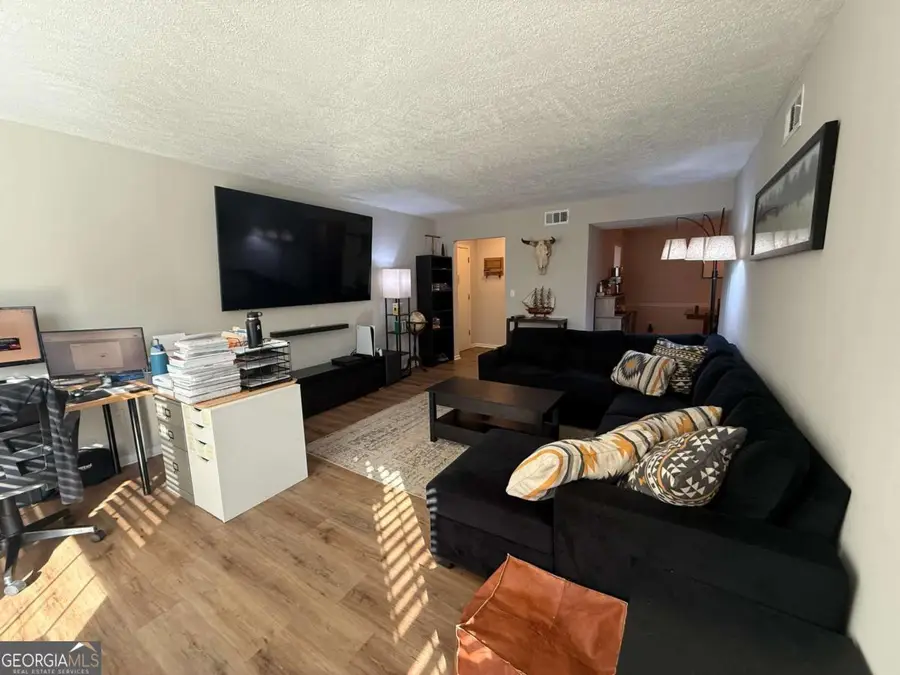 6851 Roswell Road #B13, Atlanta, GA 30328 - Image #3