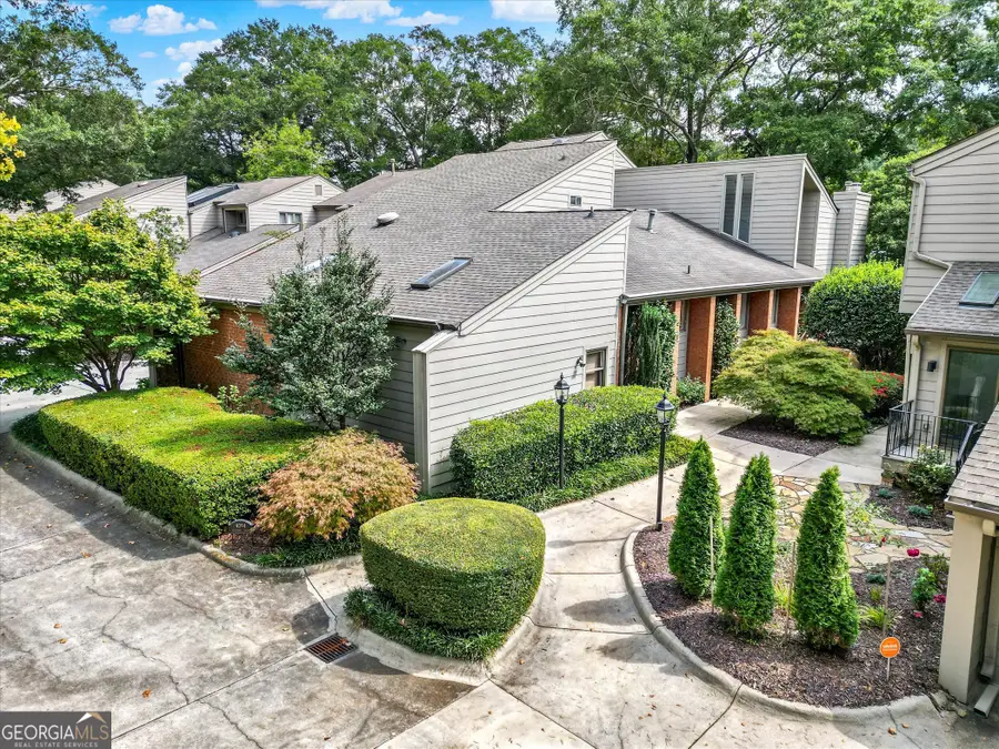 4094 Columns Drive Se, Marietta, GA 30067 - Image #3