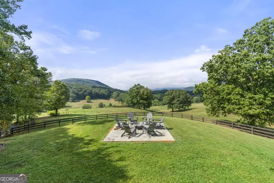 2653 Ben T Huiet Highway, Clarkesville, GA 30523 - Image #3