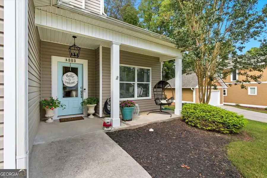 4553 Spring Street, Acworth, GA 30101 - Image #2
