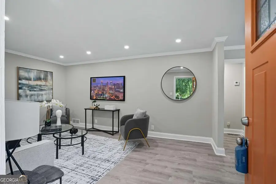 1724 Leslie Avenue Sw, Atlanta, GA 30311 - Image #3