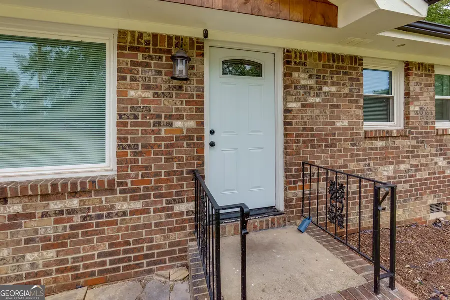 5990 John Street, Austell, GA 30106 - Image #2