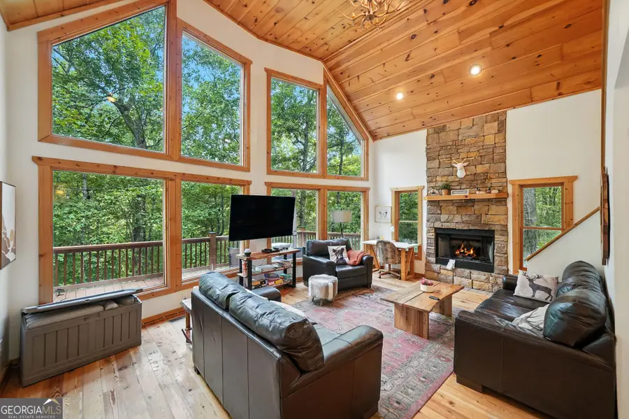 360 Finale Street, Talking Rock, GA 30175 - Image #2