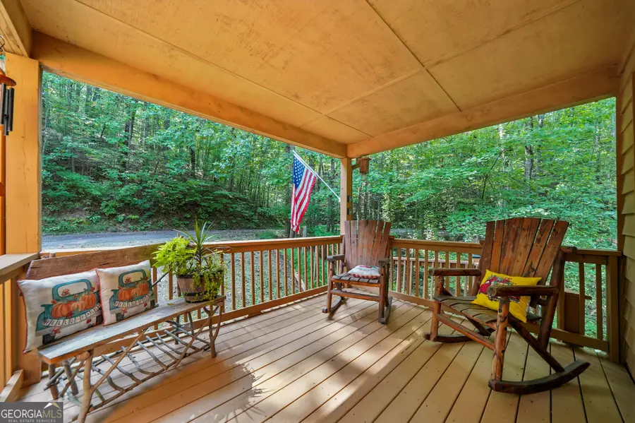 360 Finale Street, Talking Rock, GA 30175 - Image #3