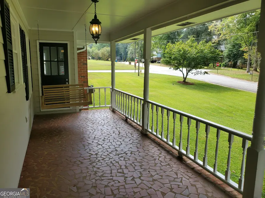 3380 Colony Drive Se, Conyers, GA 30013 - Image #3