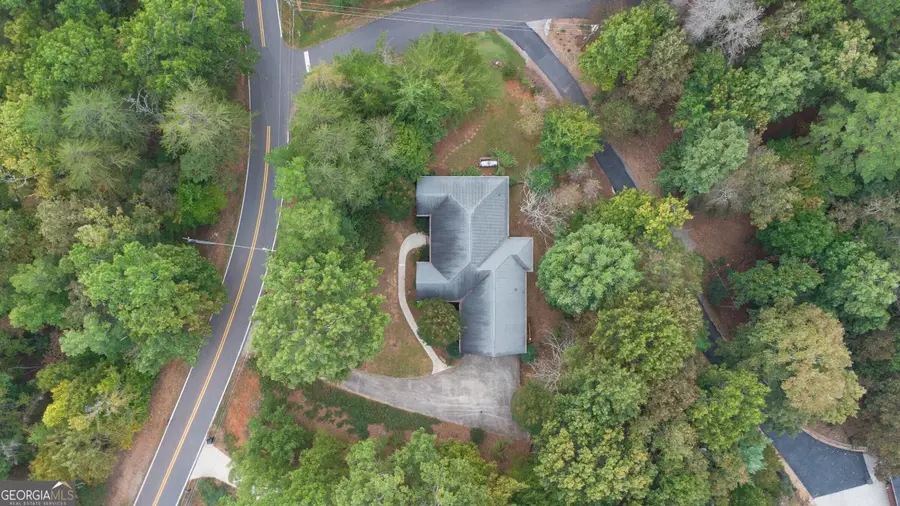 1170 Calhoun Road, Dahlonega, GA 30533 - Image #3