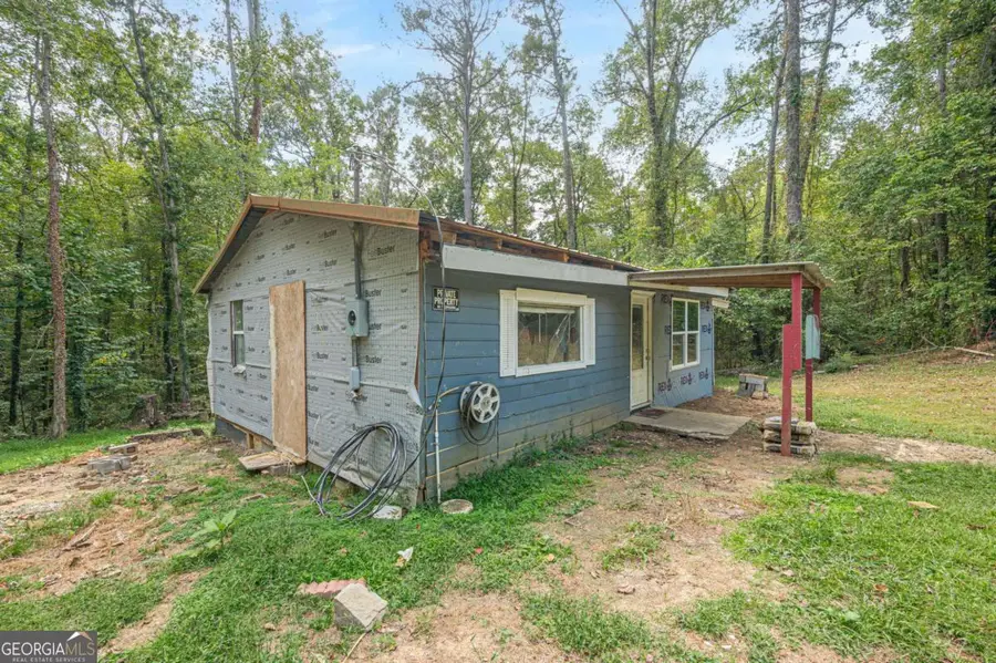 500 Gayle Drive Se, Acworth, GA 30102 - Image #3