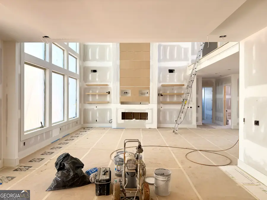 2695 Collins Hill Road, Lawrenceville, GA 30043 - Image #3