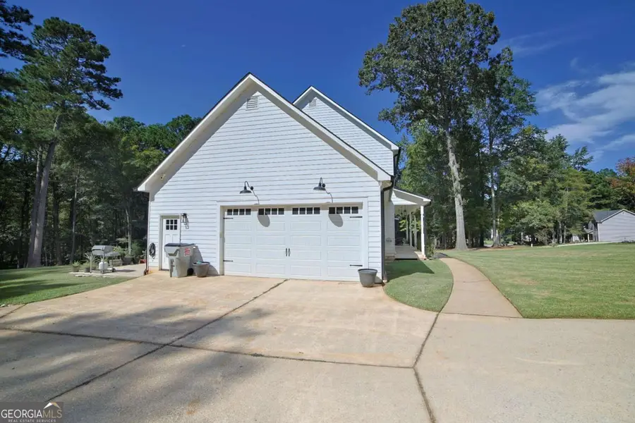 2106 Fair Ridge Court, Jonesboro, GA 30236 - Image #3