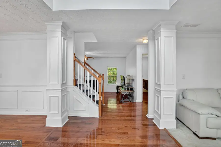 2693 Austin Ridge Drive, Dacula, GA 30019 - Image #2