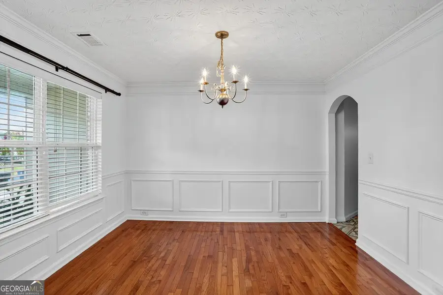 2693 Austin Ridge Drive, Dacula, GA 30019 - Image #3