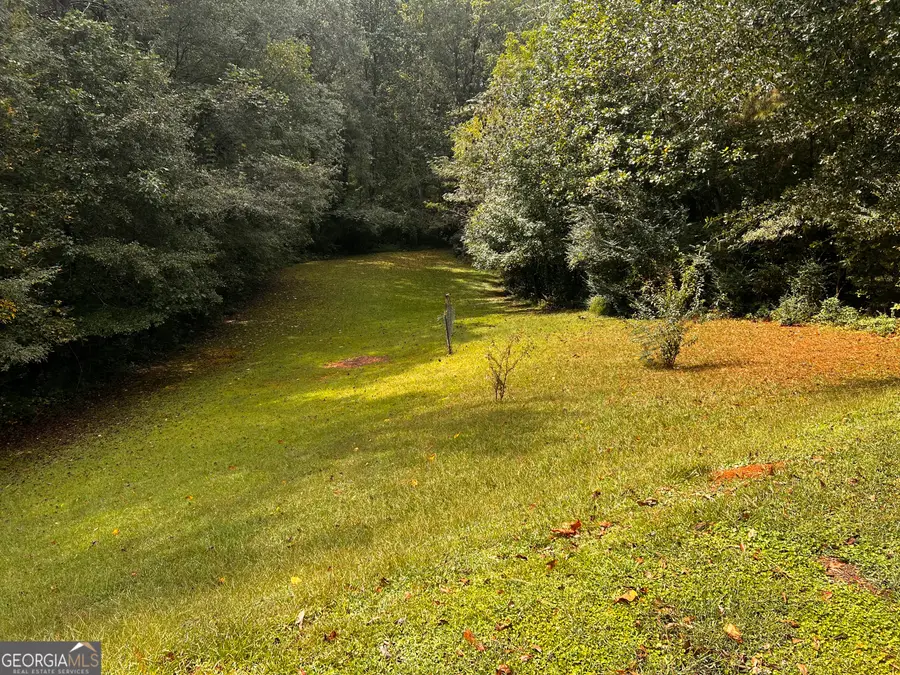 5704 Highway 46, Heflin, AL 36264 - Image #2