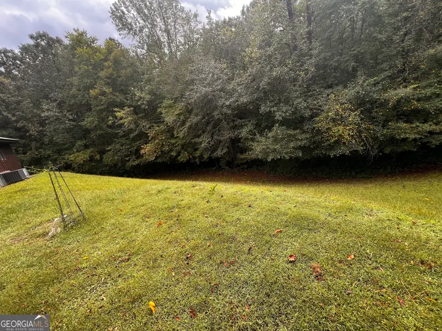 5704 Highway 46, Heflin, AL 36264 - Image #3