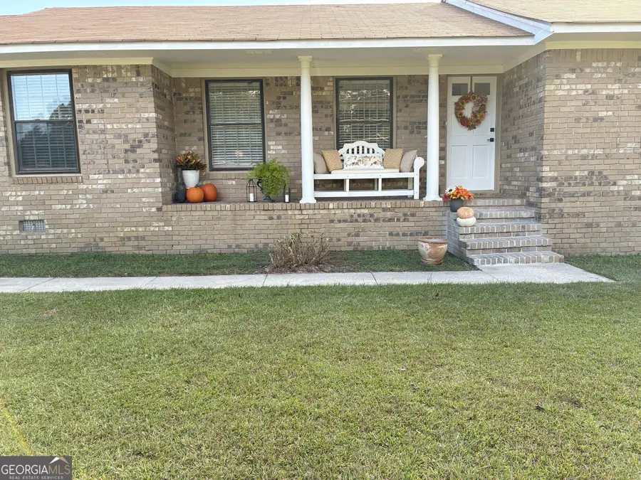 114 Maddox Road, Griffin, GA 30224 - Image #3