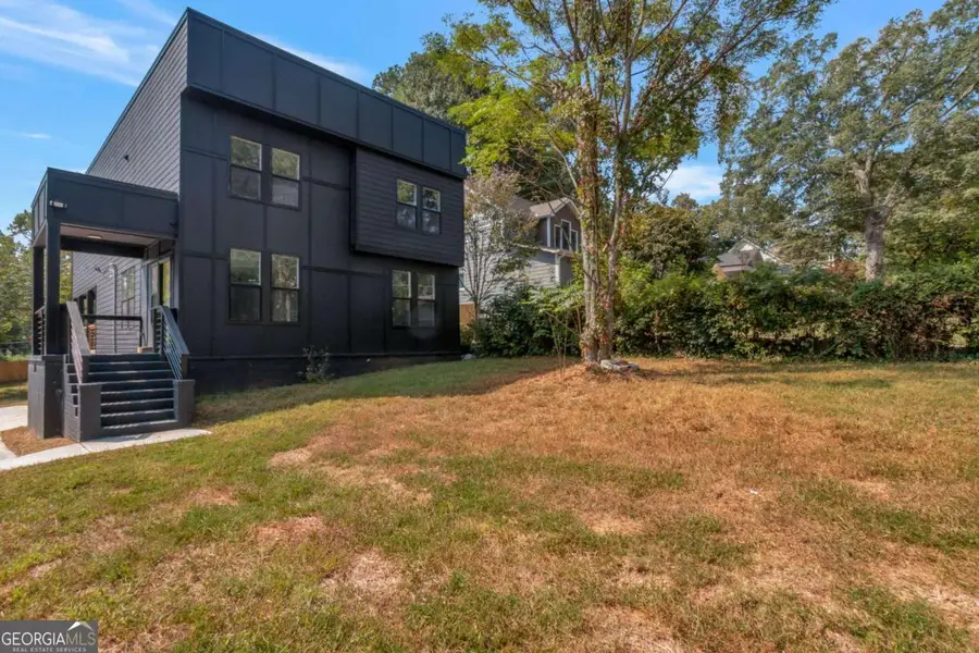 3139 Alston Drive, Decatur, GA 30032 - Image #2