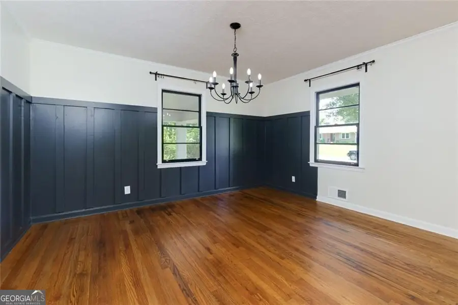 256 4th Avenue, Winder, GA 30680 - Image #2