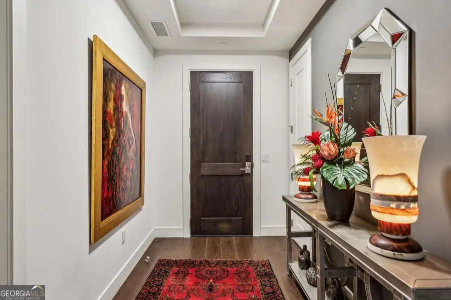 2520 Peachtree Road #602, Atlanta, GA 30305 - Image #2