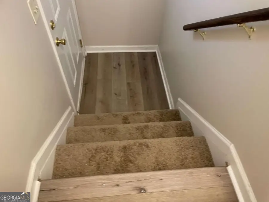 1514 Oakridge Court, Decatur, GA 30033 - Image #2