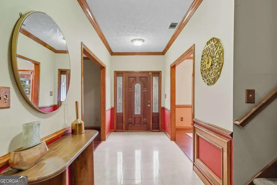 4867 Flakes Mill Road, Ellenwood, GA 30294 - Image #3