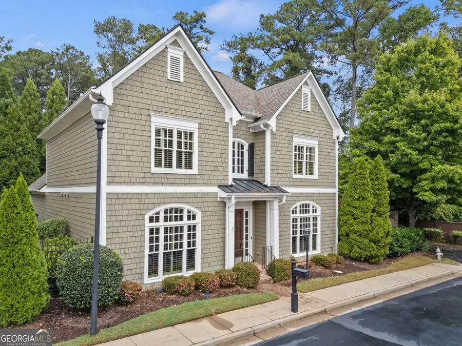 2997 Gateland Square, Marietta, GA 30062 - Image #2