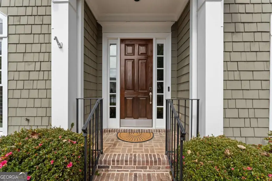 2997 Gateland Square, Marietta, GA 30062 - Image #3