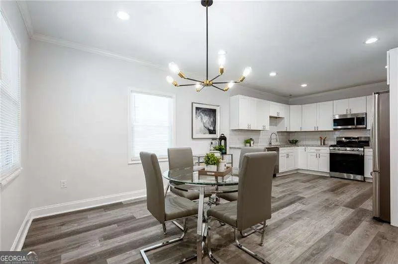 872 Beryl Street Sw, Atlanta, GA 30310 - Image #3