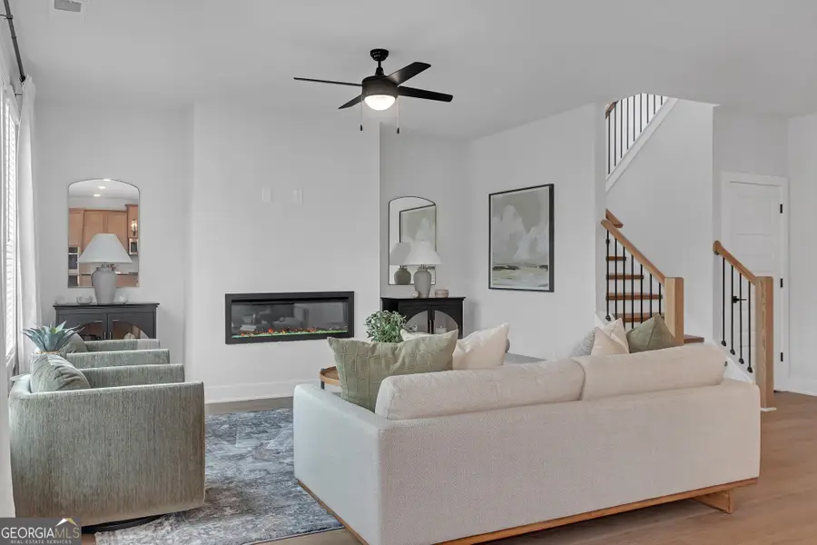 611 Villa Rica Springs, Villa Rica, GA 30180 - Image #3