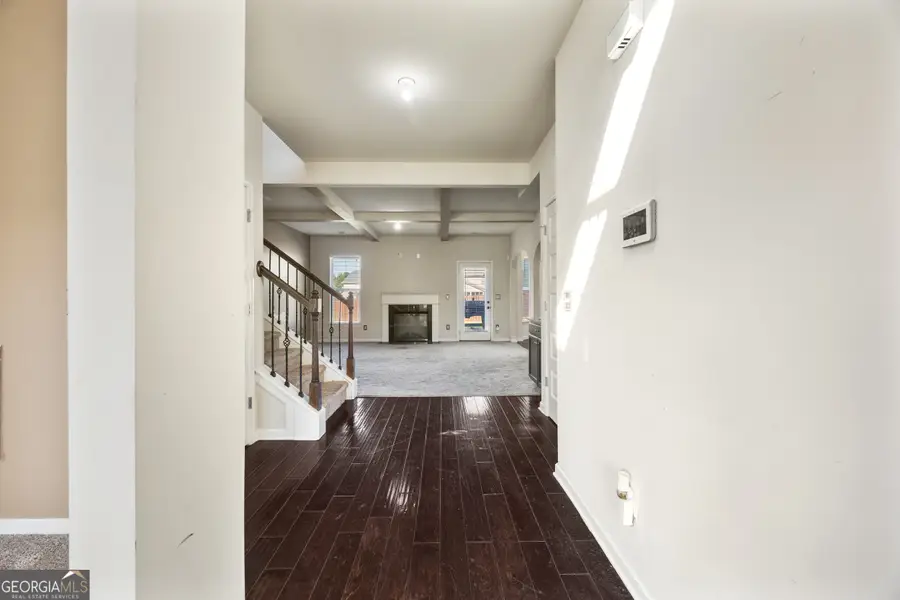 6891 Dresden Drive, Rex, GA 30273 - Image #3