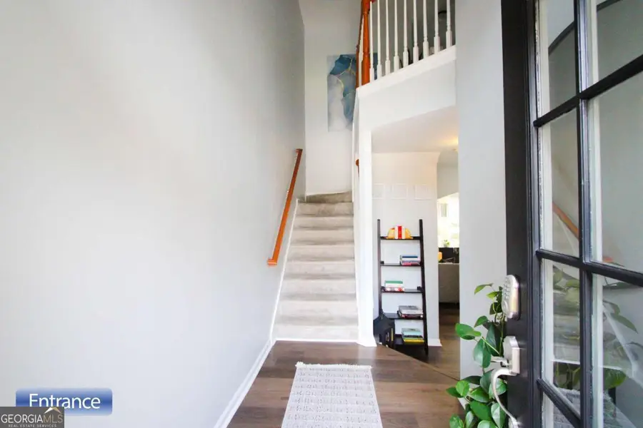 2946 Oshields Court Sw #3, Marietta, GA 30060 - Image #3