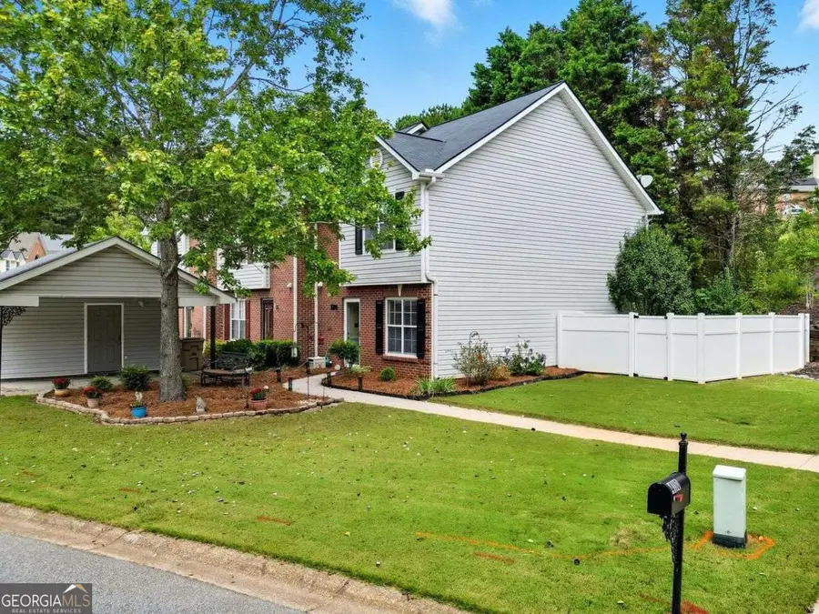 4110 Glen Iris Drive, Cumming, GA 30040 - Image #2