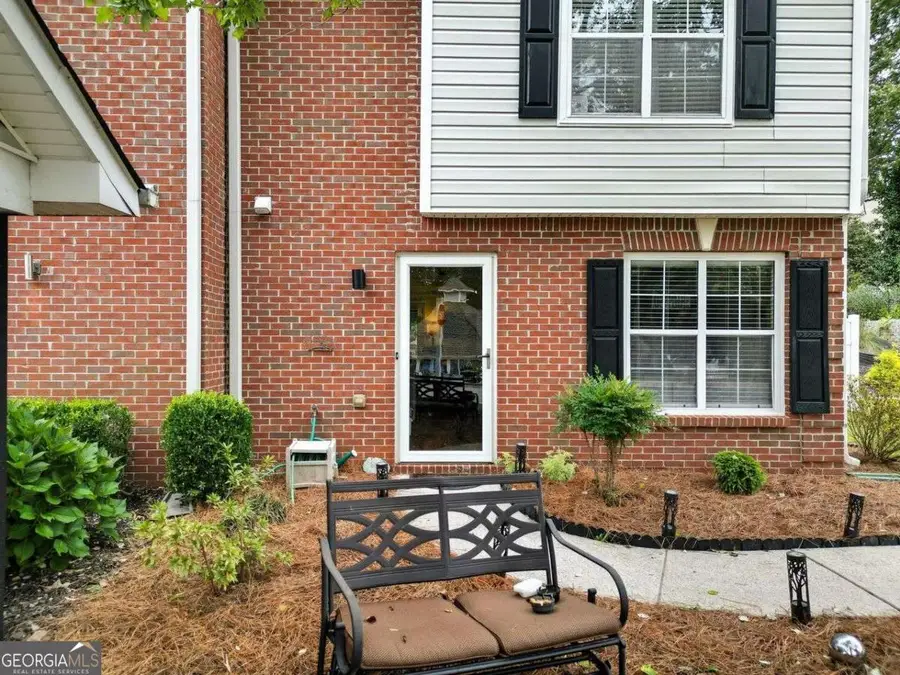 4110 Glen Iris Drive, Cumming, GA 30040 - Image #3