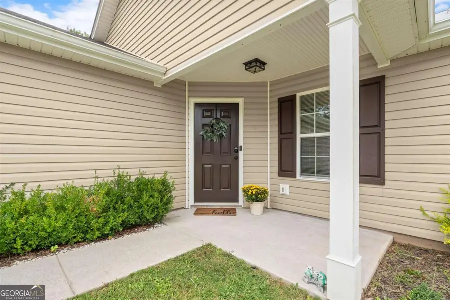 127 Angela Lane, Dawsonville, GA 30534 - Image #3