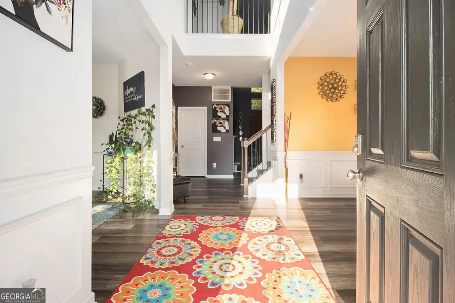 240 Kestrel Circle, Covington, GA 30014 - Image #3