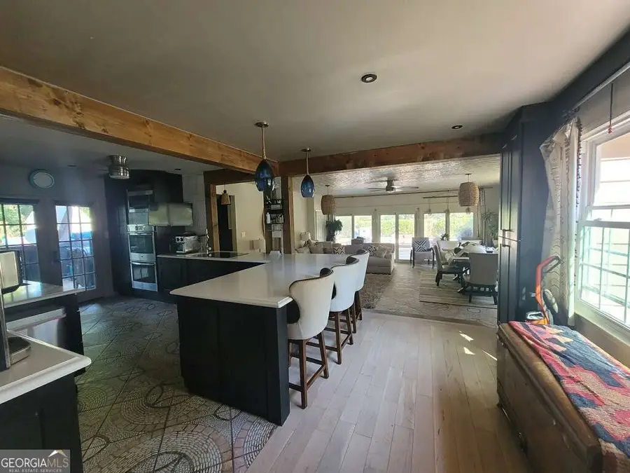 2158 Weybridge Drive, Jonesboro, GA 30236 - Image #3