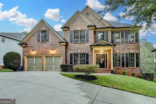 1973 Hamilton Mill Parkway, Dacula, GA 30019