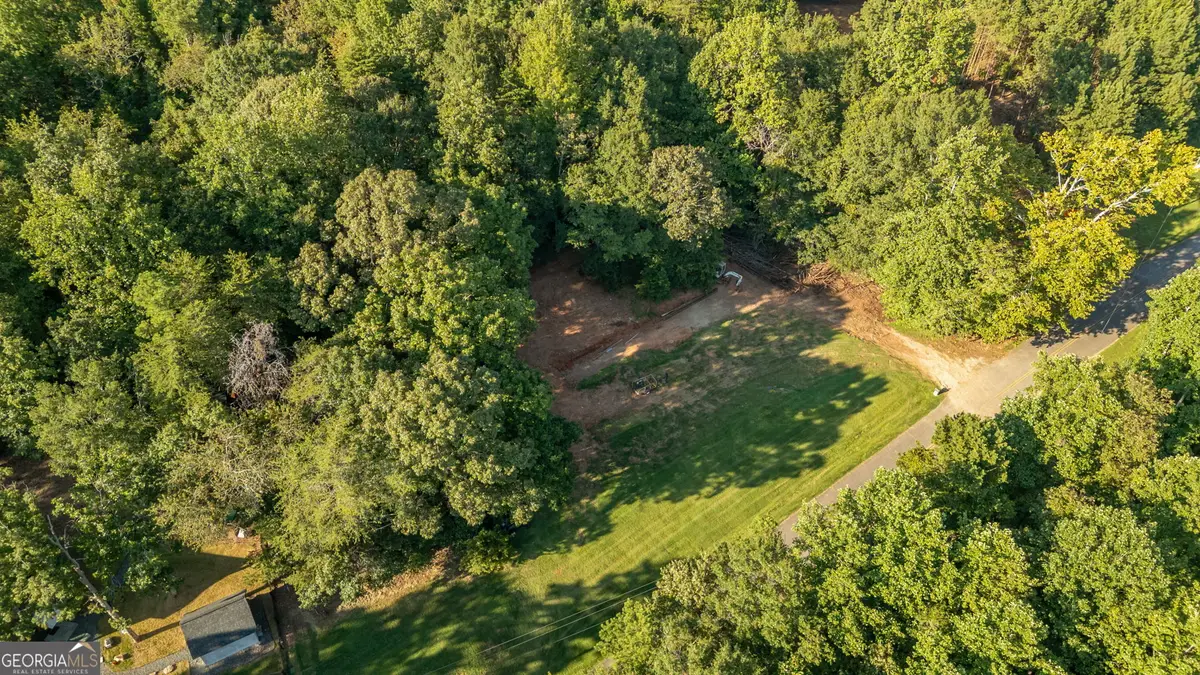 224 Mary Saphire Road, Dawsonville, GA 30534 - Image #1