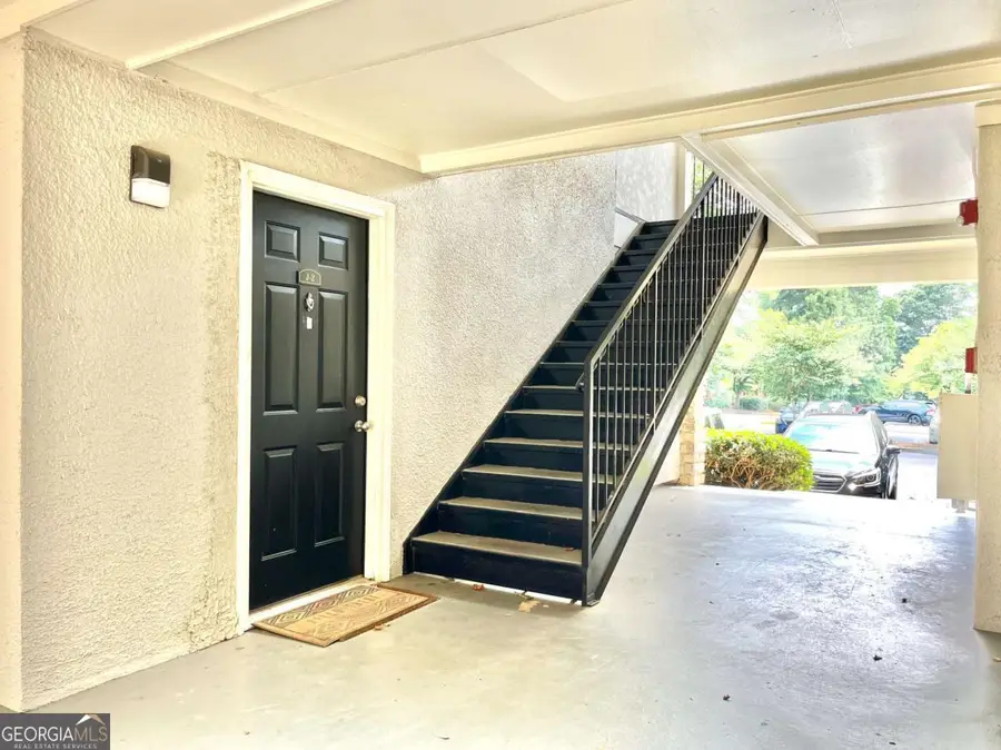 1150 Collier Road Nw #2J, Atlanta, GA 30318 - Image #2