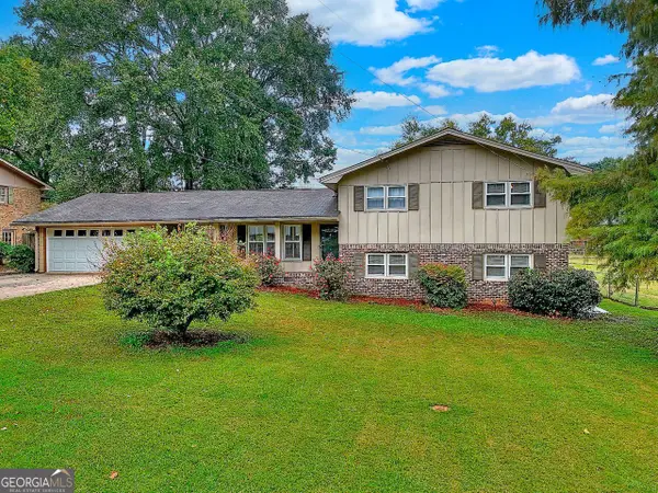 5145 Apollo Lane, Lilburn, GA 30047