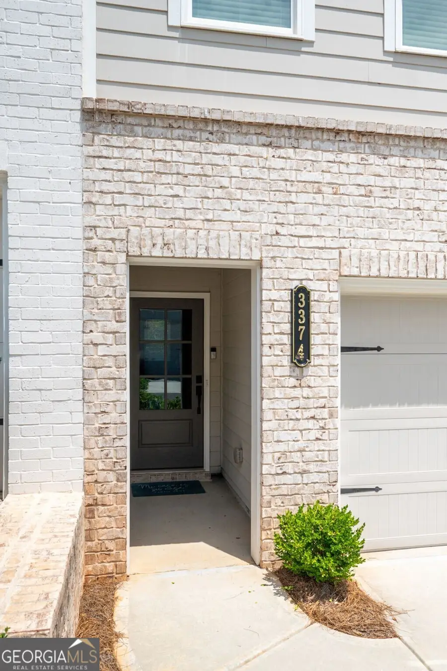 3374 Verdi Lane, Kennesaw, GA 30144 - Image #2